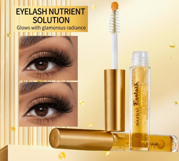 LashLift Moisturizing Eyelash Serum (Pack of 2)