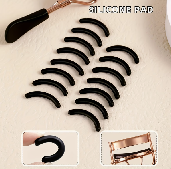 LashLift Classic Eyelash Curler