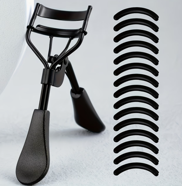 LashLift Classic Eyelash Curler